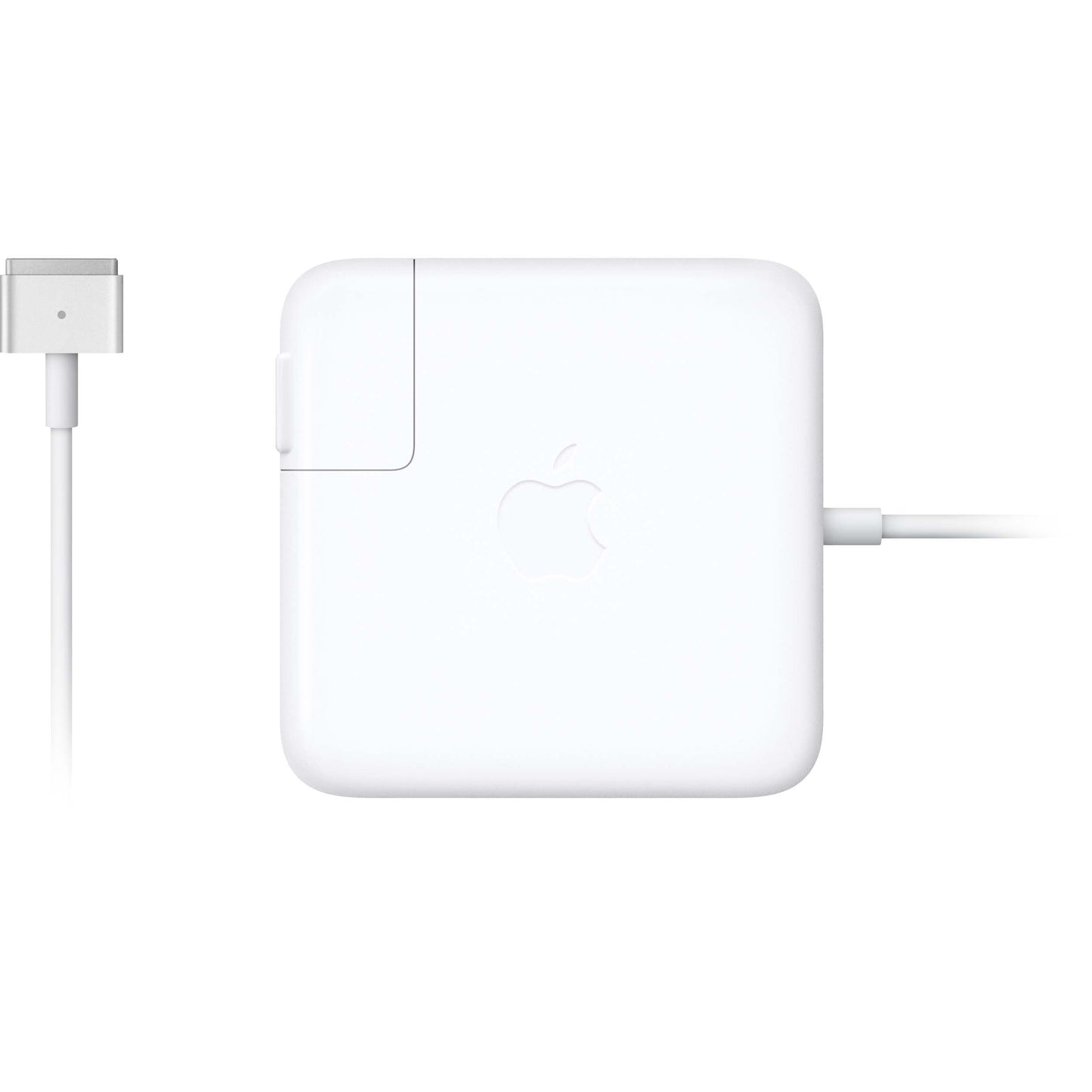 Adaptador de corriente MagSafe 2 de 60 W de Apple (MacBook Pro con pantalla Retina de 13 pulgadas)