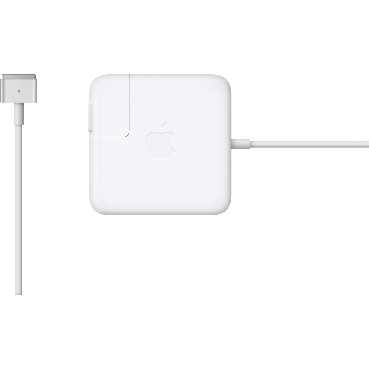 Adaptador de corriente MagSafe 2 de 85 vatios (para el MacBook Pro con pantalla Retina)