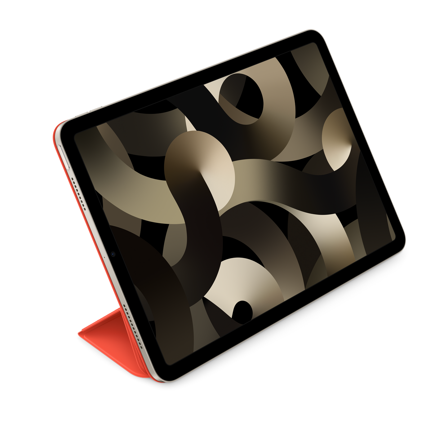 Case Smart Folio Para iPad Air (5.ª generación)