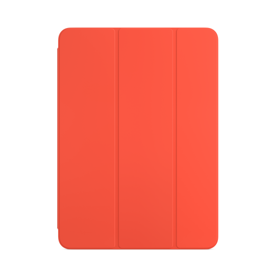 Case Smart Folio Para iPad Air (5.ª generación)