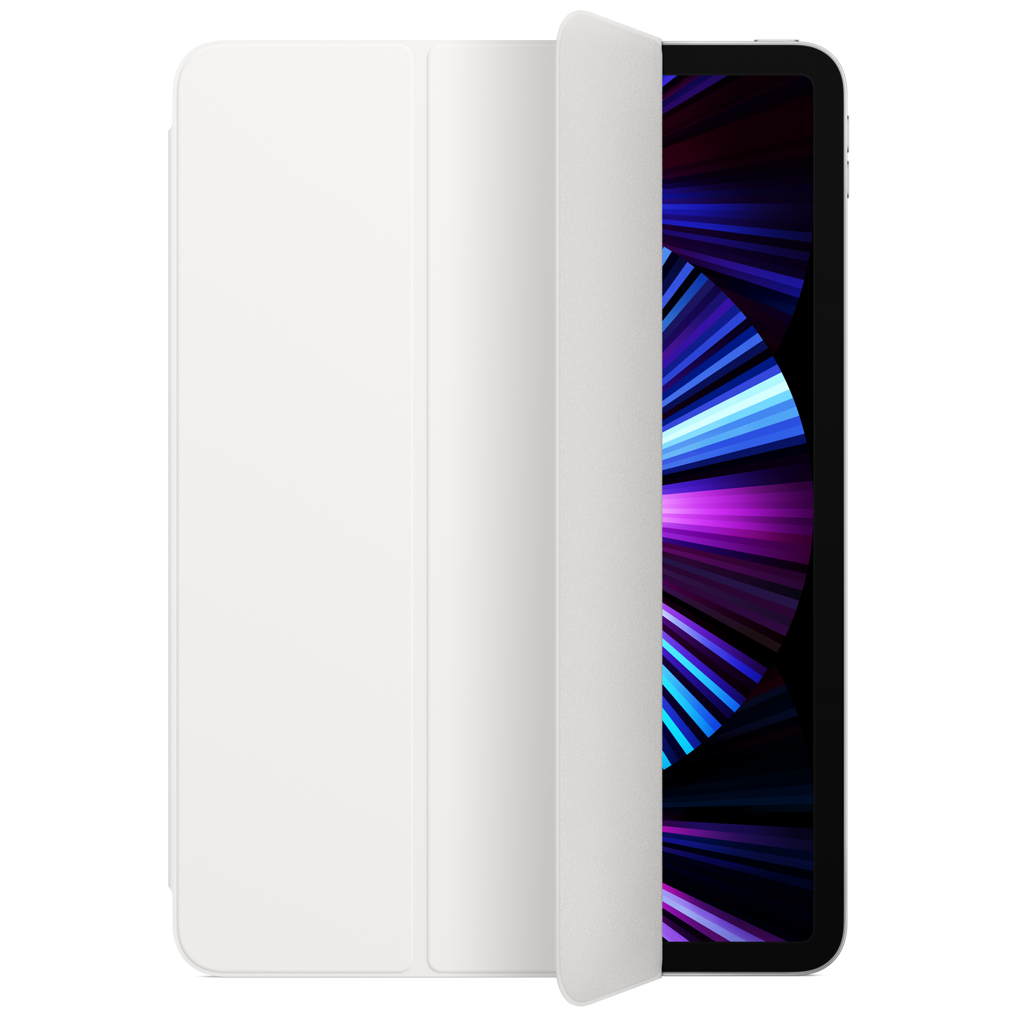 Case Smart Folio Para iPad Pro de 11 pulgadas (3.ª generación)