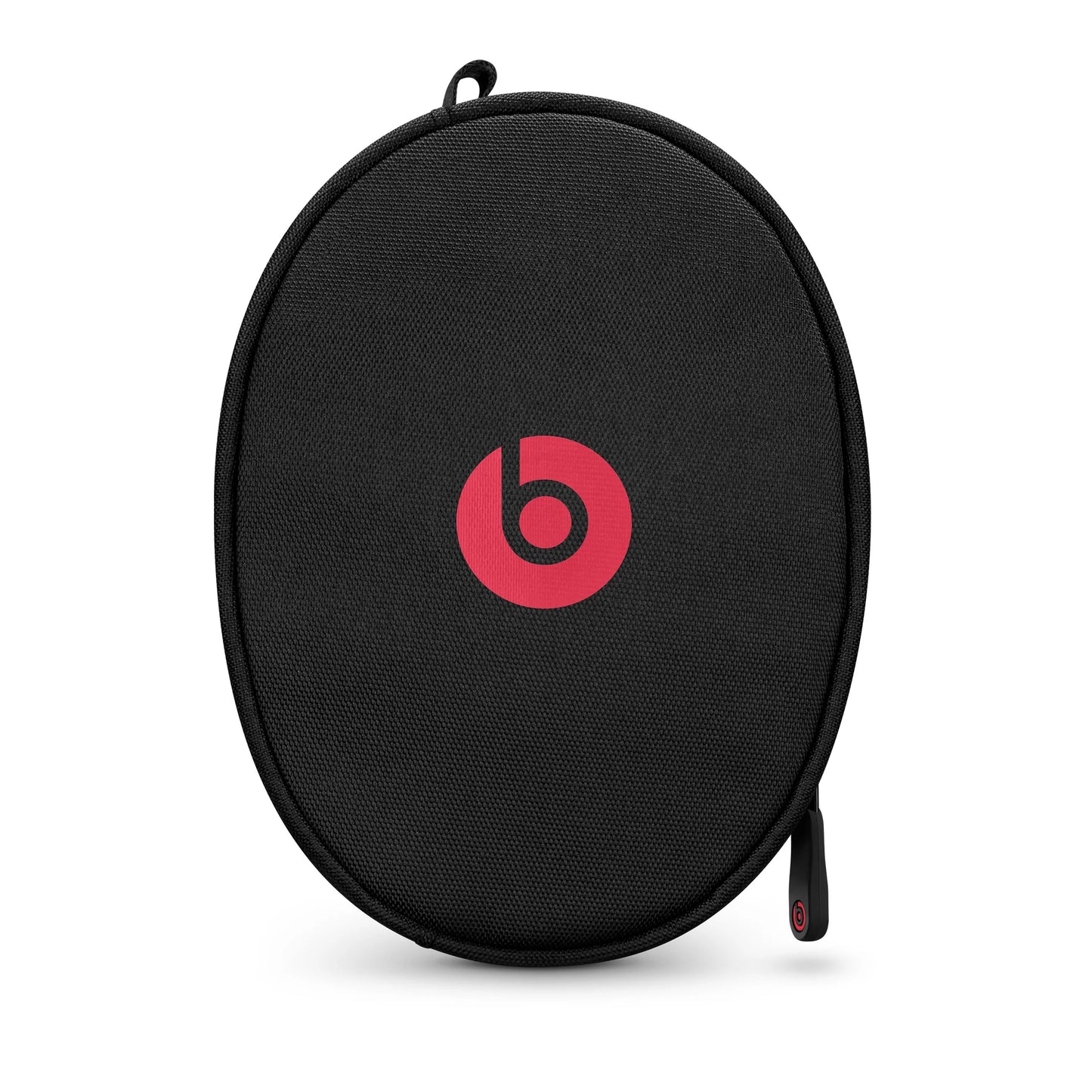 Audífonos Beats Solo3 Wireless - Negro Mate