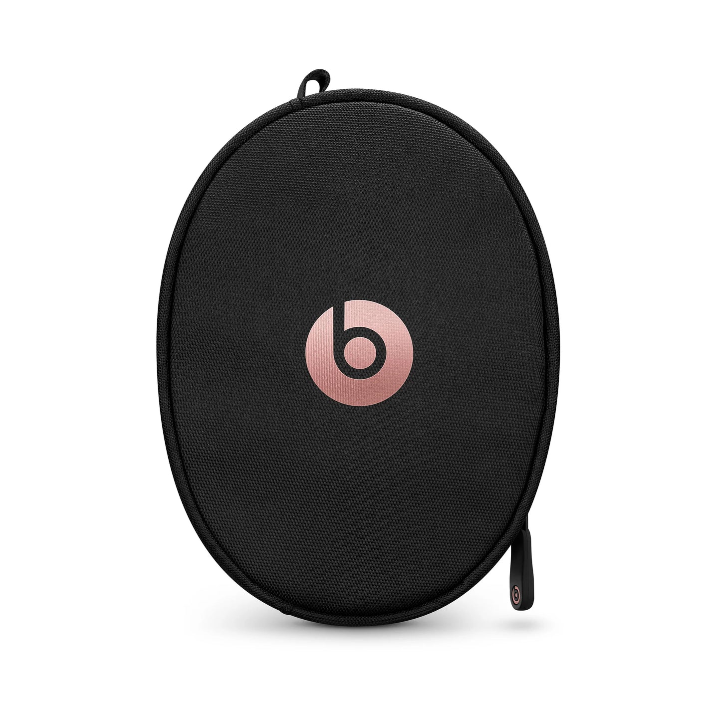 Audífonos Beats Solo3 Wireless - Negro Mate