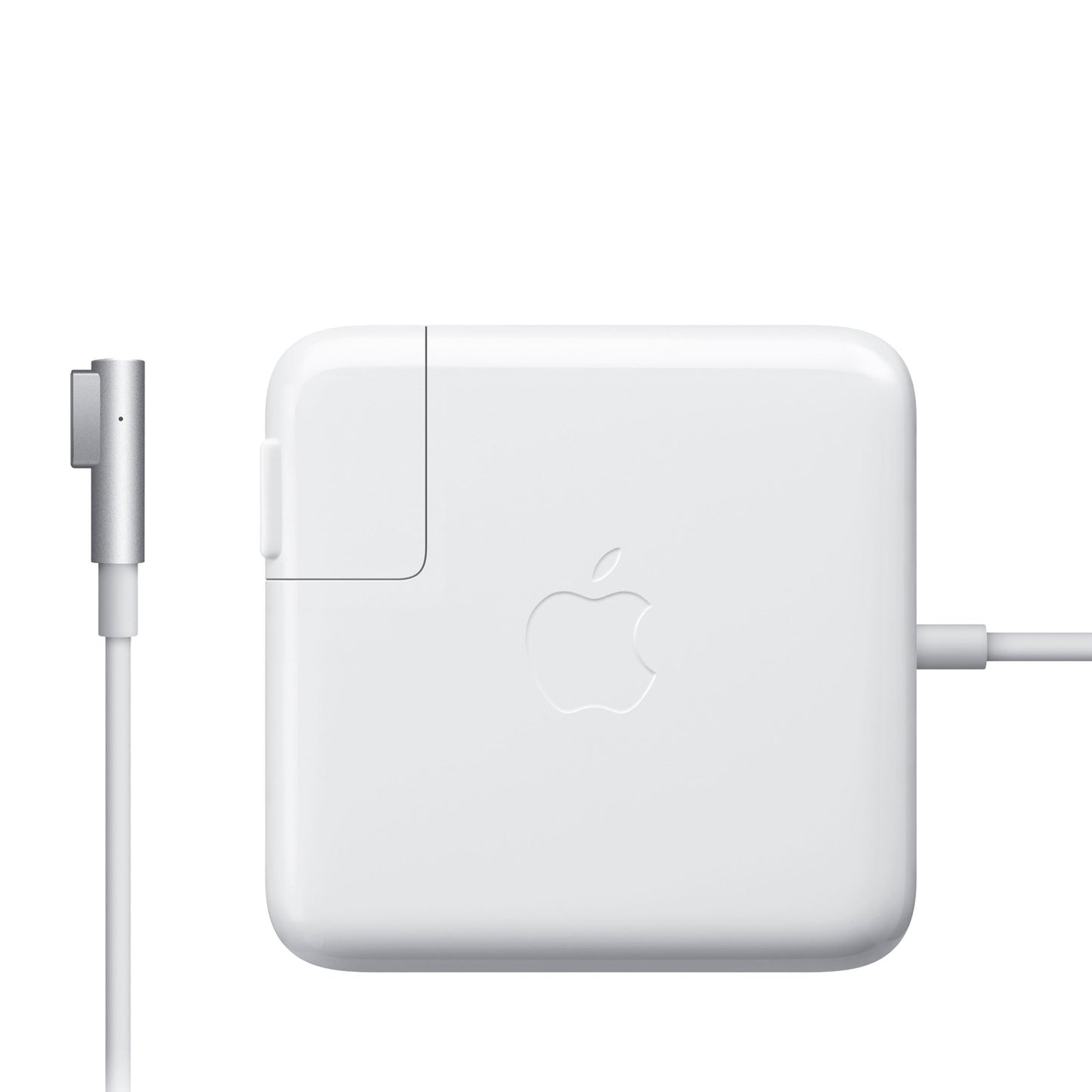 Adaptador de corriente MagSafe de 60 vatios de Apple (para MacBook y MacBook Pro de 13 pulgadas)