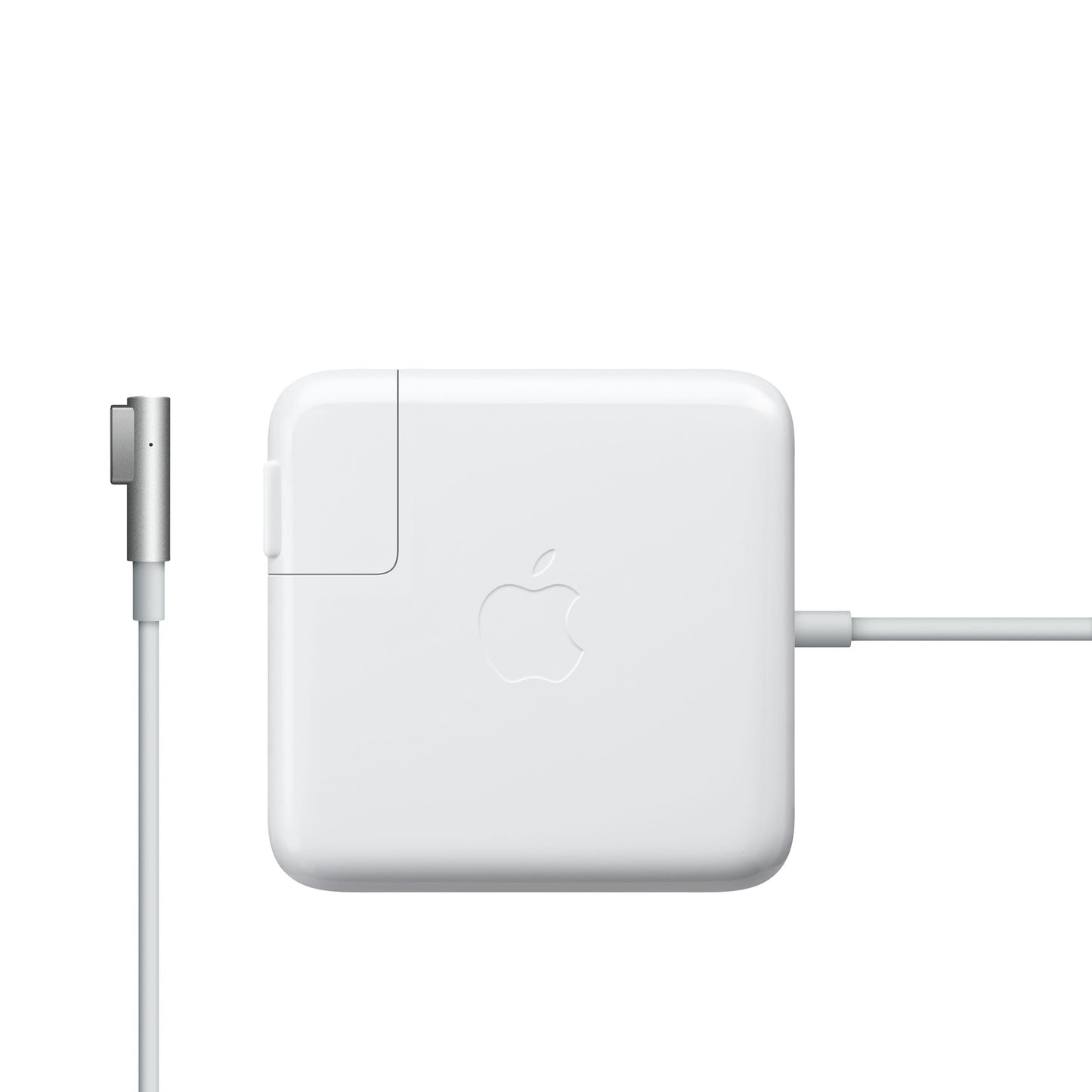 Adaptador de corriente MagSafe de 85 vatios de Apple (para MacBook Pro de 15 y 17 pulgadas)