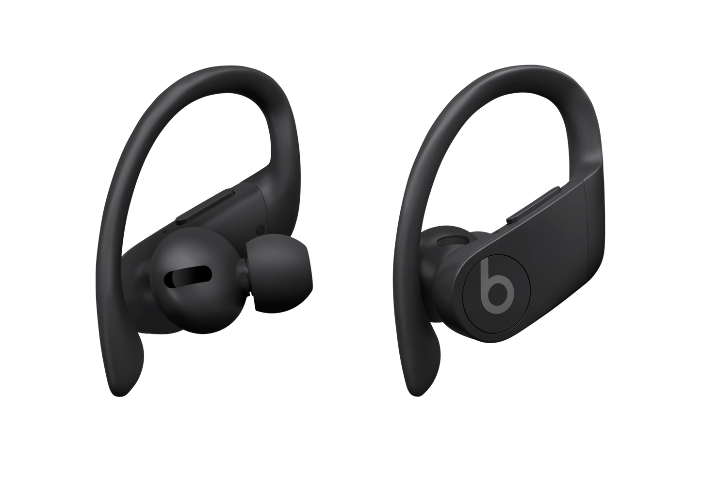 Audífonos inalámbricos Powerbeats Pro Totally Wireless - Azul Ma