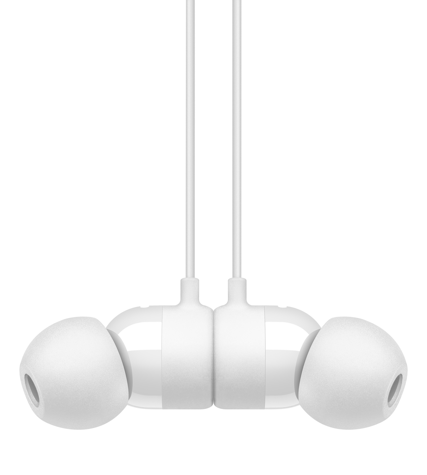 Auriculares Urbeats 3 Blanco