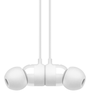Auriculares Urbeats 3 Blanco