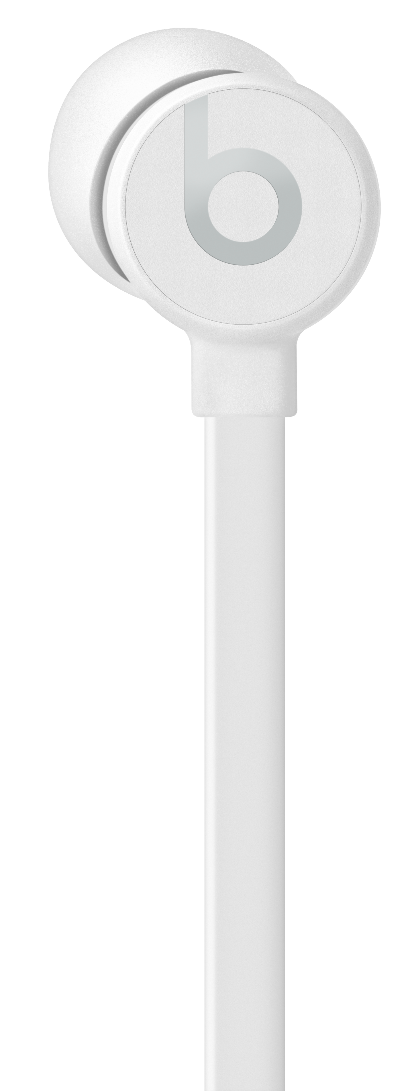Auriculares urBeats3 con conector de 3,5 mm