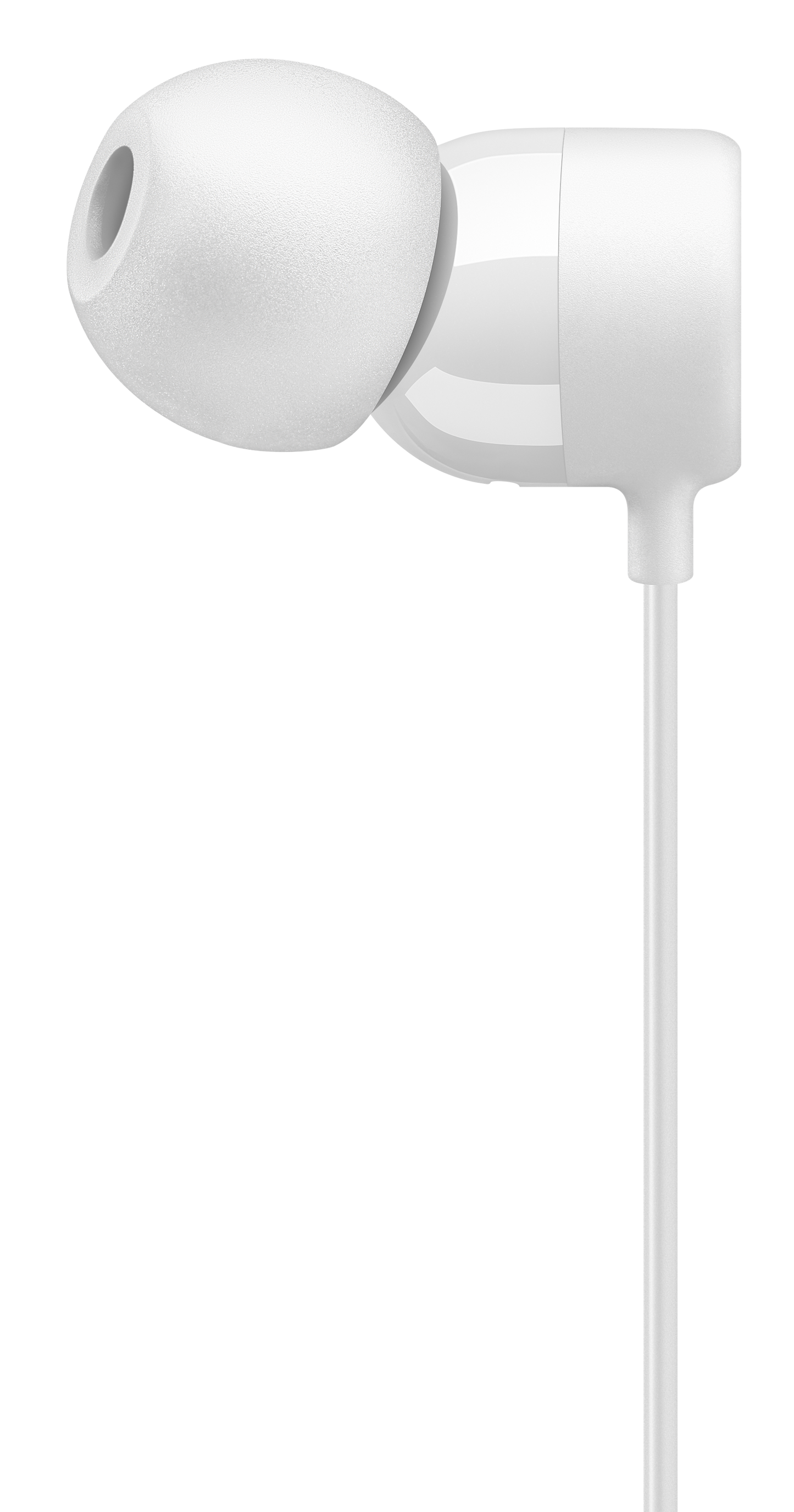 Auriculares Urbeats 3 Blanco