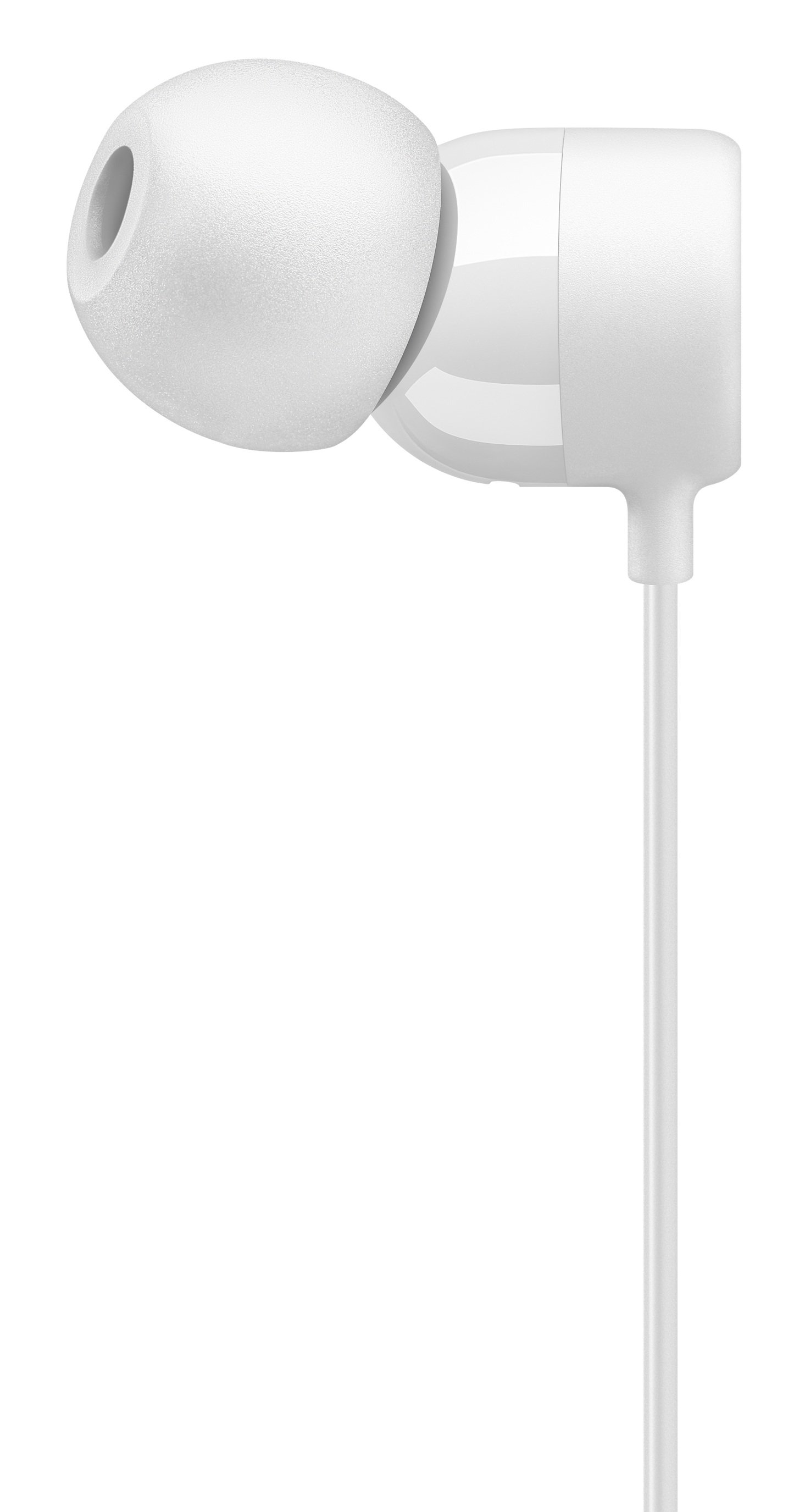Auriculares urBeats3 con conector de 3,5 mm