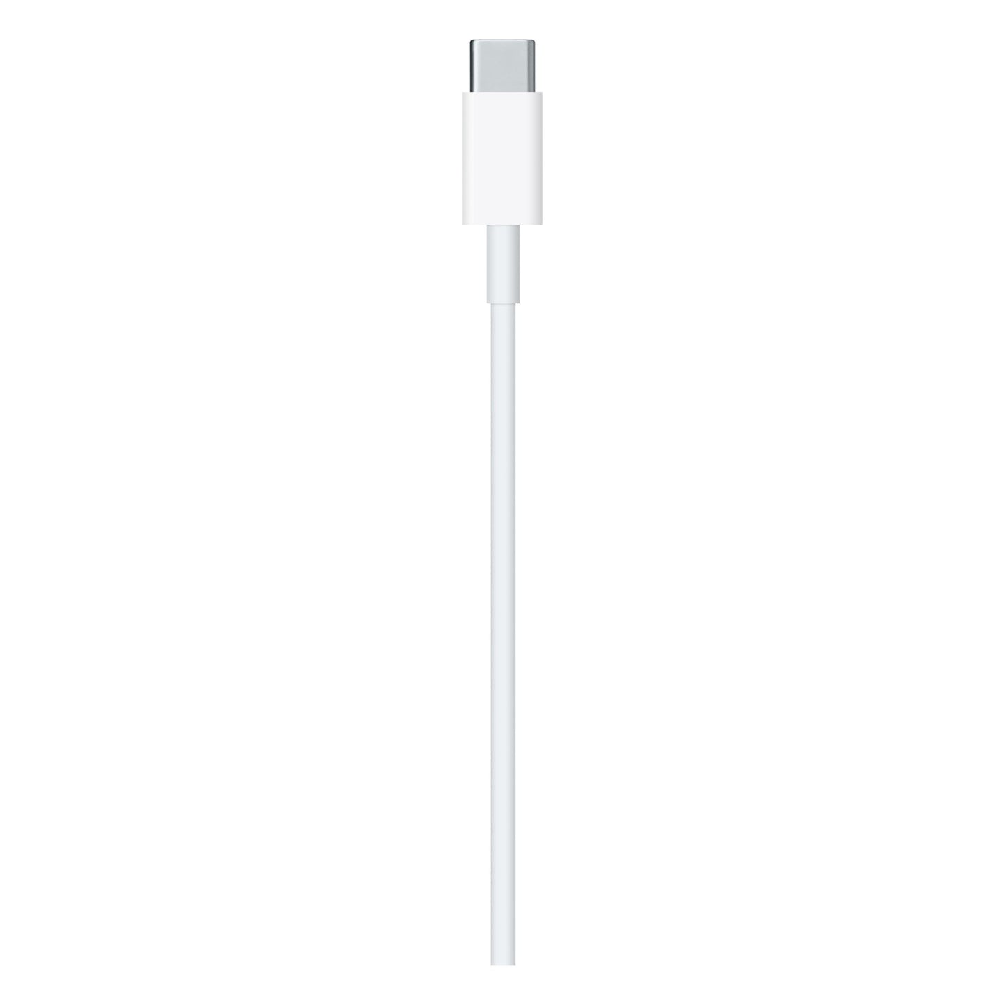 USB-C TO LIGHTNING CABLE (1 M)-AME