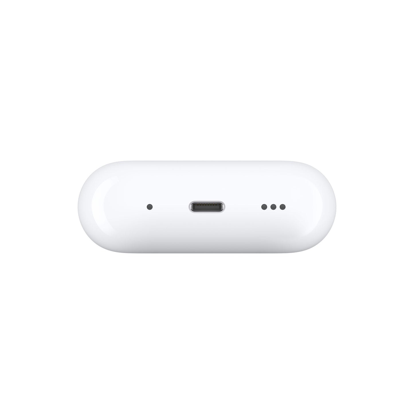 AirPods Pro (2.ª generación) Lightning