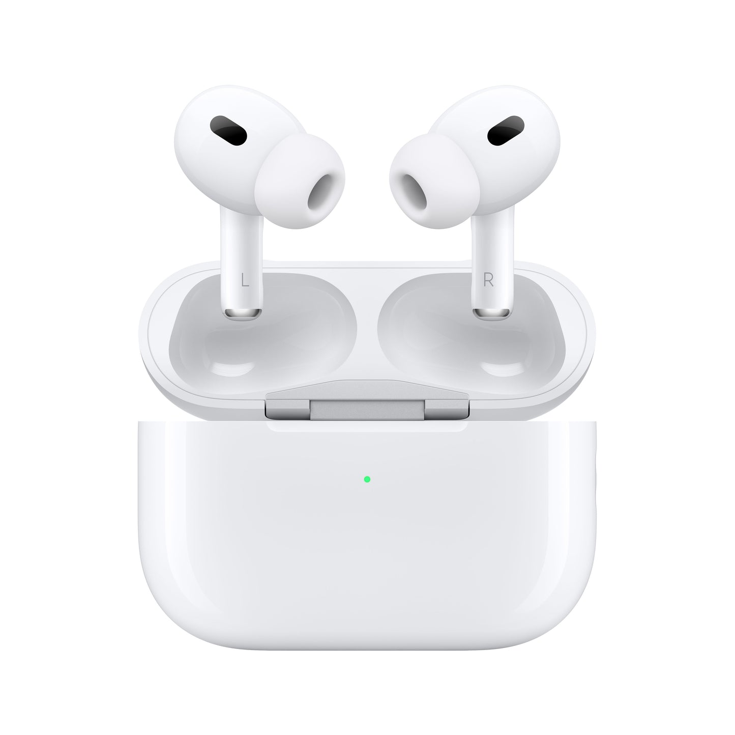 AirPods Pro segunda Generación  en www.mac-center.com