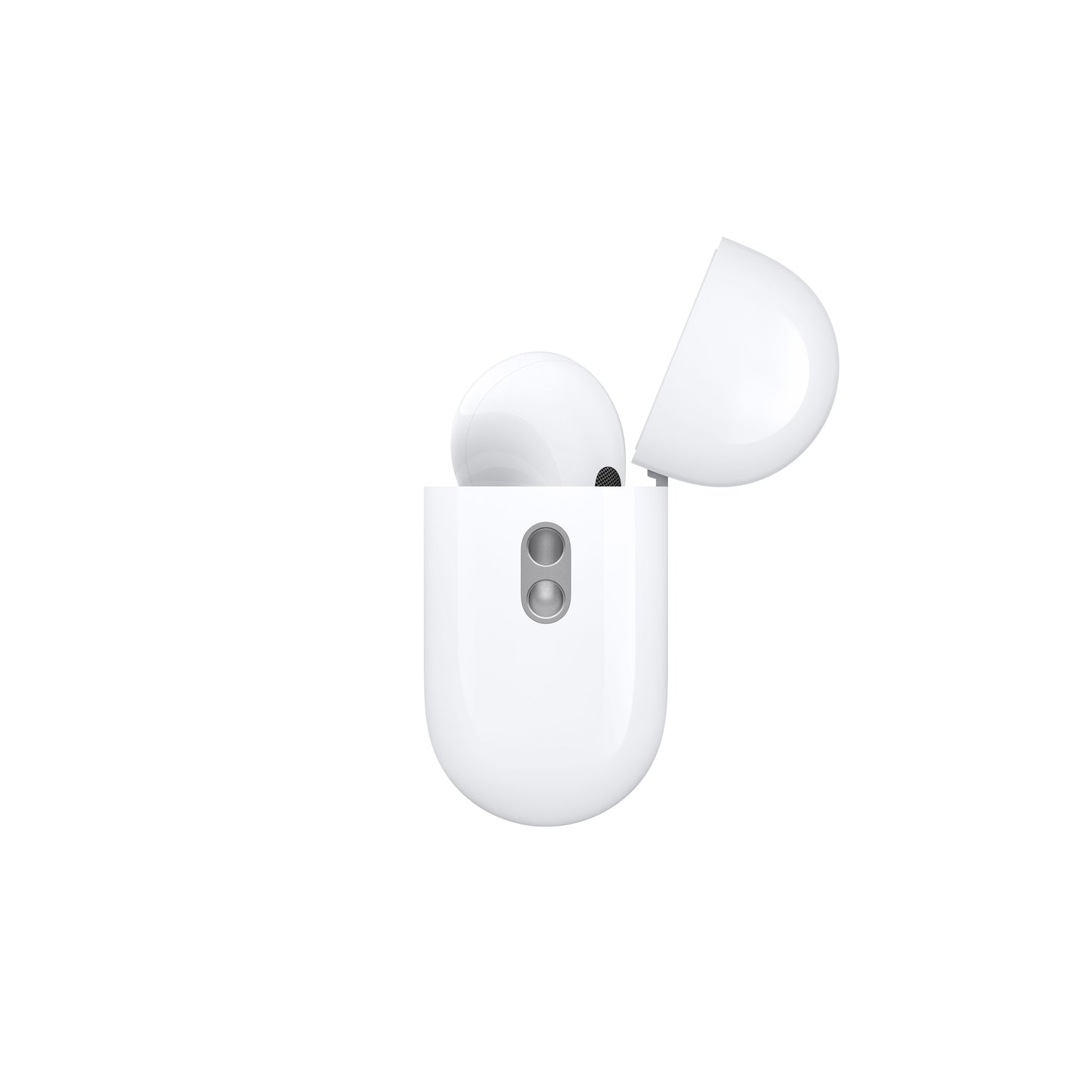 AirPods Pro (2.ª generación) Lightning