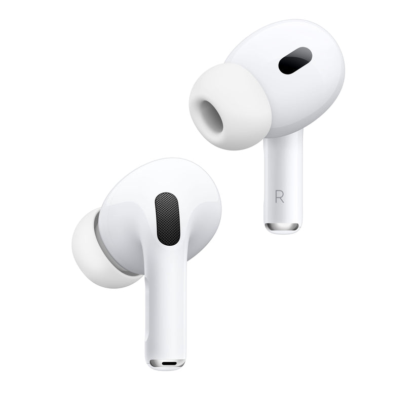 AirPods Pro 2 Generación  en www.mac-center.com