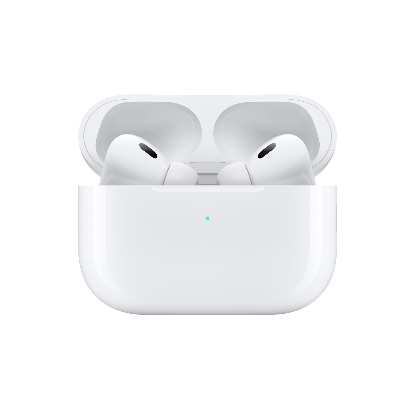 AirPods Pro 2da Generación  en www.mac-center.com