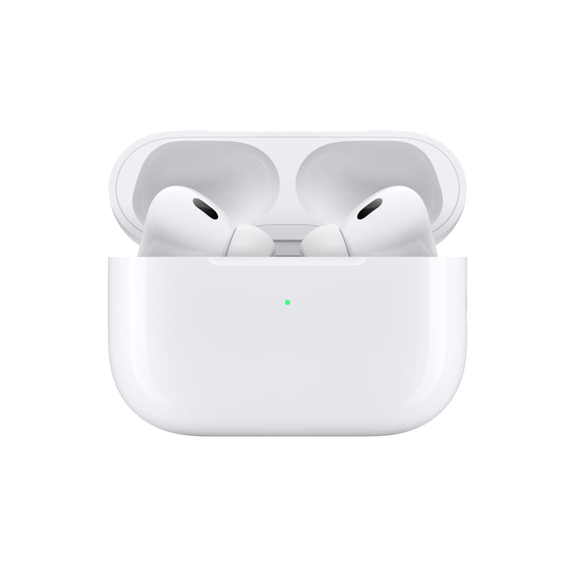 AirPods Pro 2da Generación  en www.mac-center.com