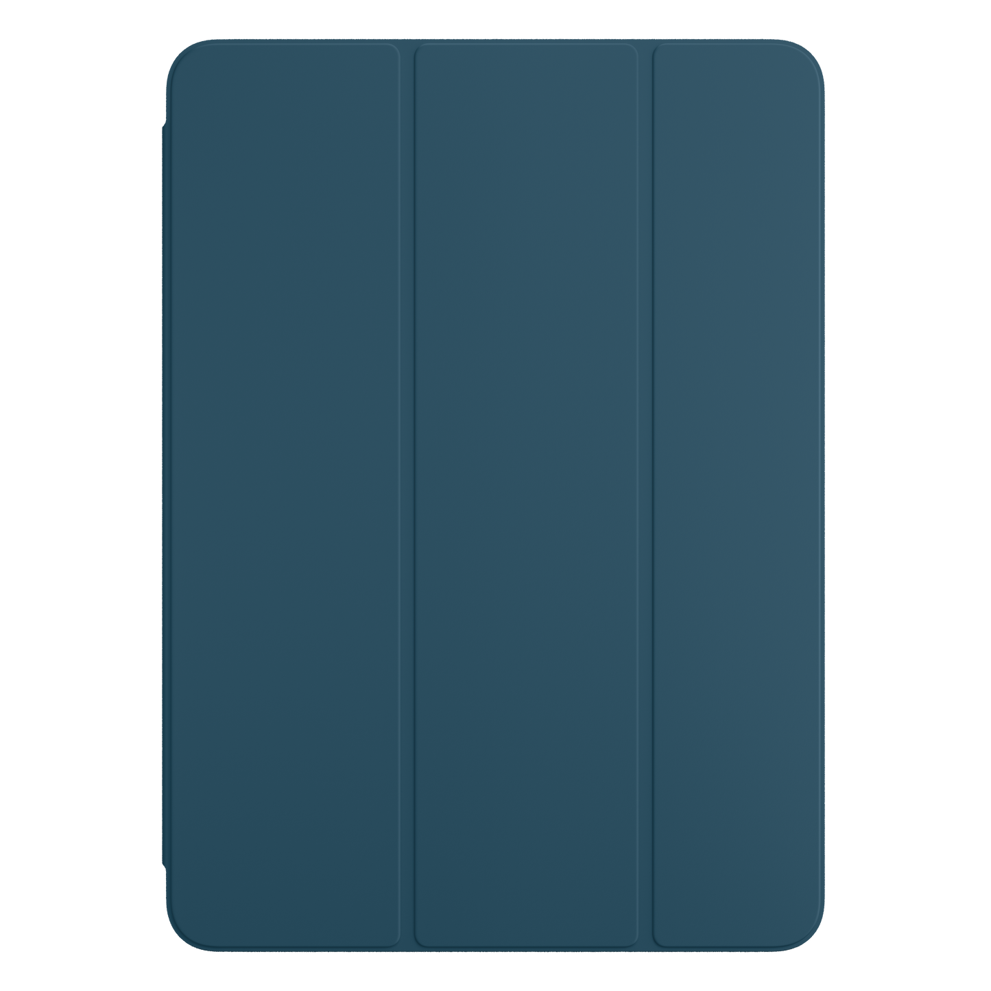 Case Smart Folio Para iPad Pro de 11 pulgadas (3.ª generación)