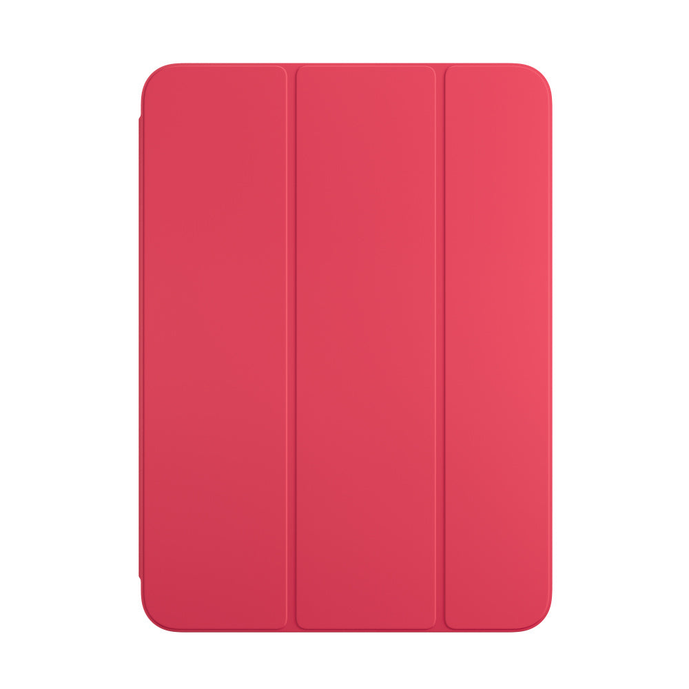 Case Smart Folio Para  iPad (10.ª generación)
