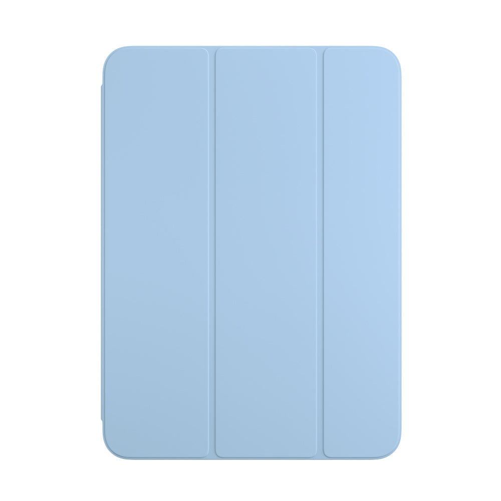 Case Smart Folio Para  iPad (10.ª generación)