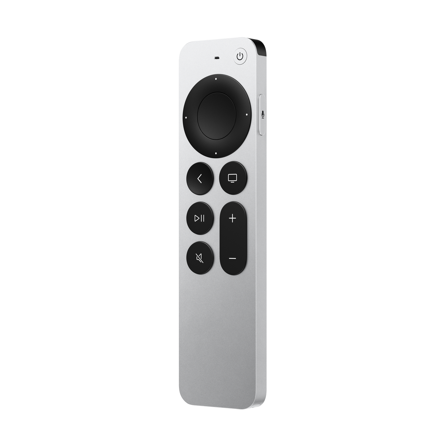 2022 Apple TV Remote