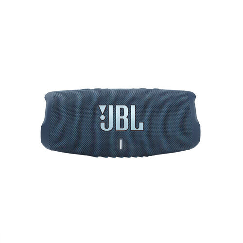 JBL SPEAKER CHARGE 5 BLUETOOTH BLUE