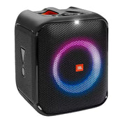 jbl speaker bt party box encore essential 100 w