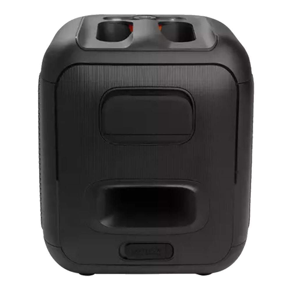 jbl speaker bt party box encore essential 100 w