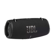 SPEAKER JBL XTREME 3 P BT BLK