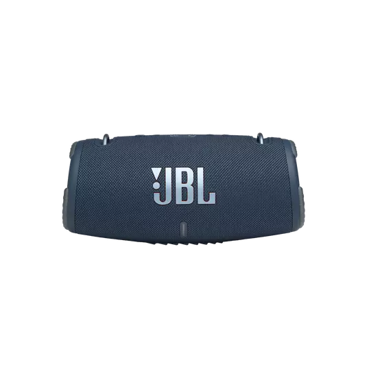 SPEAKER JBL XTREME 3 P BT BLU