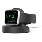 Cable de carga Kanex + soporte para Apple Watch