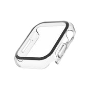 Bumper cristal MARKSTRONG Para Apple Watch series SE/6/5,44MM