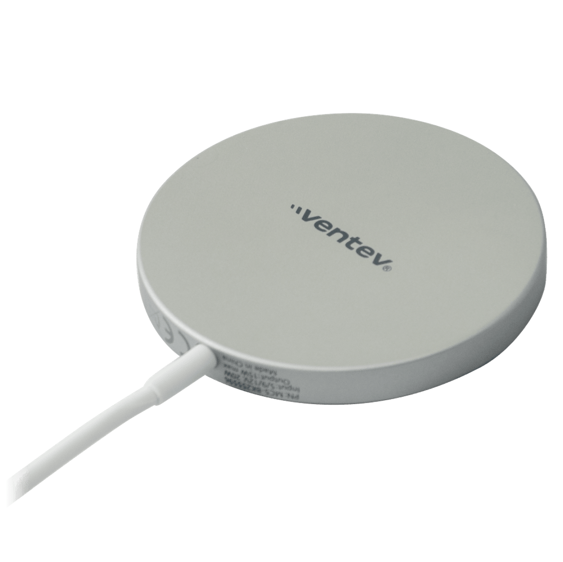 Cargador Magnetico Comprar Cargador Magsafe Cargador Inalámbrico