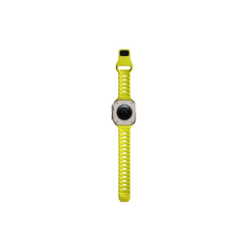 Banda Deportiva NOMAD HIGH VOLTA Para Apple Watch de 45/44/42MM - E. Especial