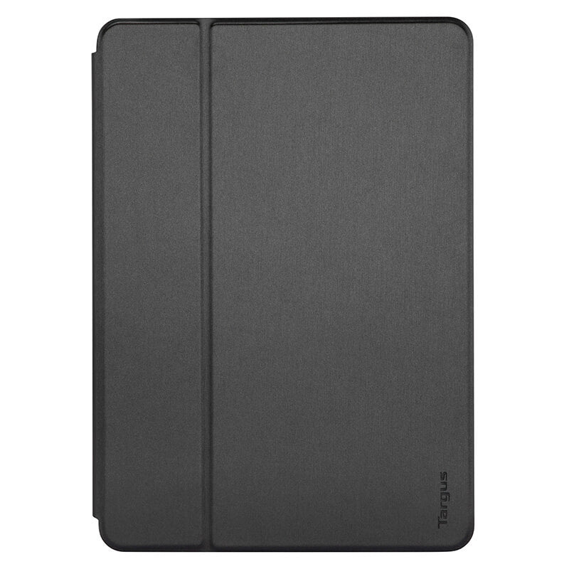 Folio para iPad Targus VersaVu Antimicrobial Classico iPad Air / 10.9 & iPad Pro 11 - Negro