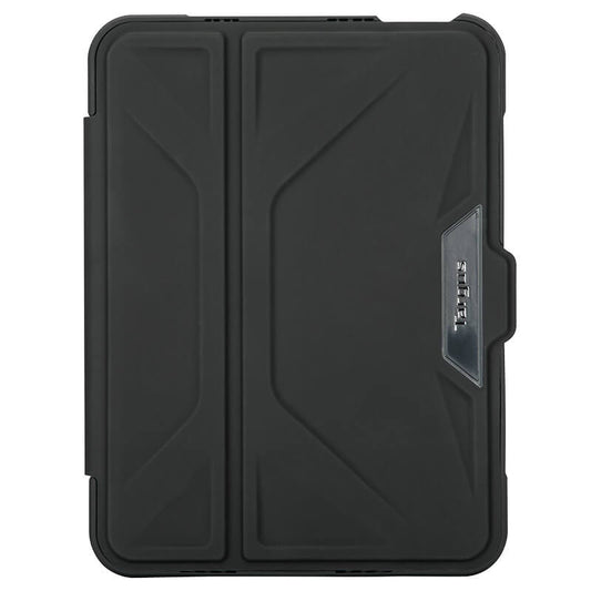 Case PRO-TEK Para iPad Mini 6A