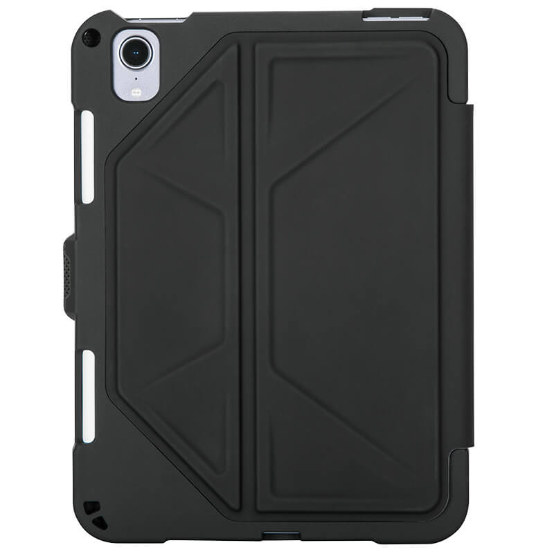 Case PRO-TEK Para iPad Mini 6A