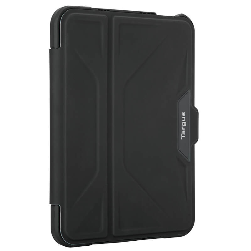 Case PRO-TEK Para iPad Mini 6A