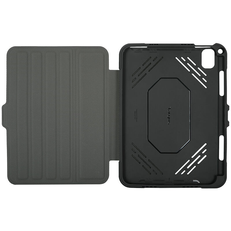 Case PRO-TEK Para iPad Mini 6A