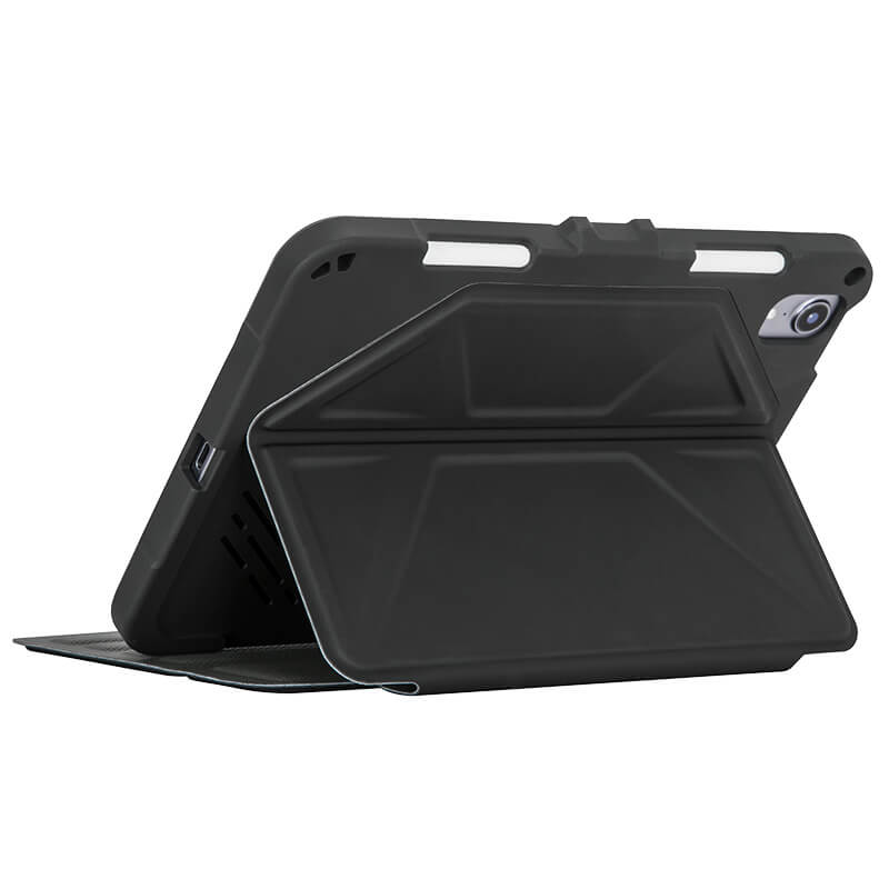 Case PRO-TEK Para iPad Mini 6A