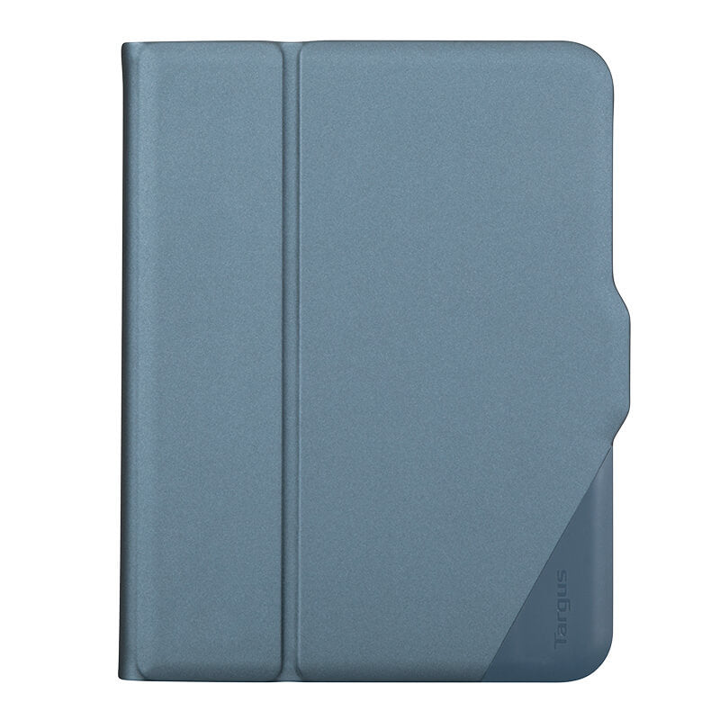 Case TARGUS VERSAVU SLIM Para iPad Mini 6TH - Azul