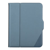 Case TARGUS VERSAVU SLIM Para iPad Mini 6TH - Azul