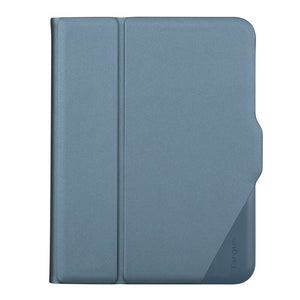 CASE TARGUS PRO-TEK IPAD MINI BLU