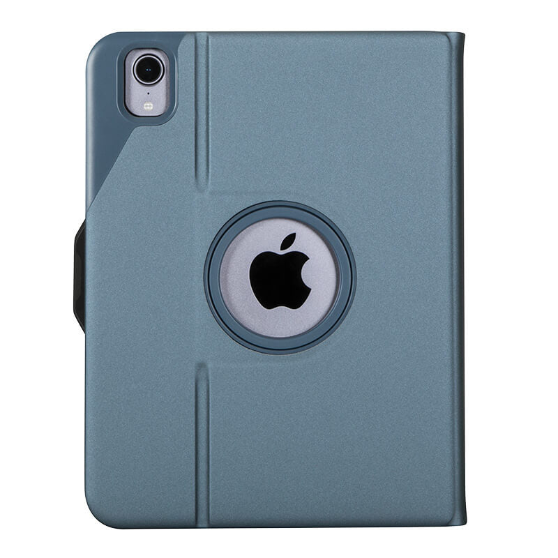 Case TARGUS VERSAVU SLIM Para iPad Mini 6TH - Azul