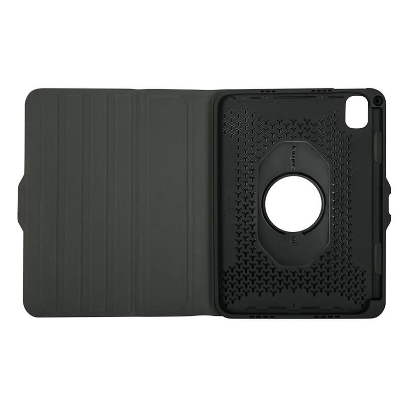 Case TARGUS VERSAVU SLIM Para iPad Mini 6TH - Azul