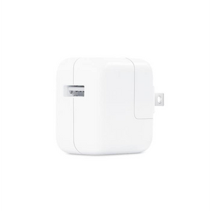 Cargador de pared VENTEV de USB-A a cable lightning - Blanco