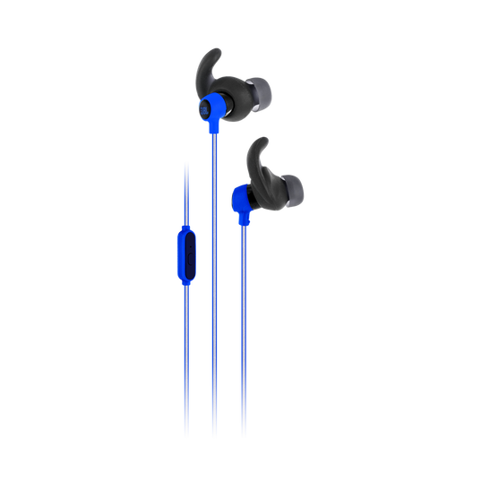 Audífonos BT In Ear Reflect Mini Sport Lightweight