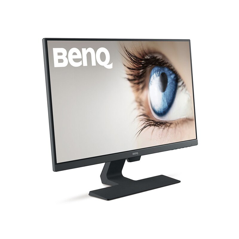 Monitor Benq GW2780 27 Pulg Full HD (1920x1080) Negro