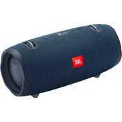 Bocina JBL Xtreme 2 - BT - Azul